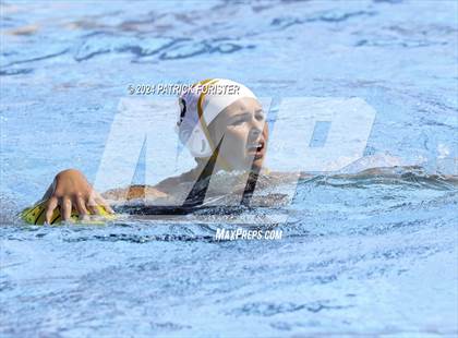 Thumbnail 2 in Brennan @ Sotomayor photogallery.