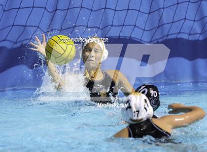 Thumbnail 1 in Brennan @ Sotomayor photogallery.