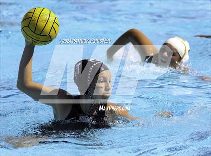 Thumbnail 2 in Brennan @ Sotomayor photogallery.