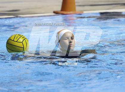Thumbnail 1 in Brennan @ Sotomayor photogallery.