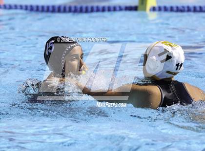 Thumbnail 2 in Brennan @ Sotomayor photogallery.