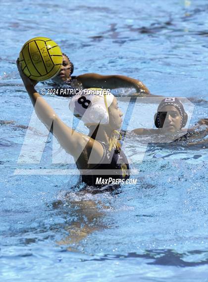 Thumbnail 2 in Brennan @ Sotomayor photogallery.