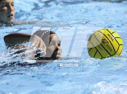 Thumbnail 2 in Brennan @ Sotomayor photogallery.