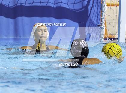 Thumbnail 1 in Brennan @ Sotomayor photogallery.