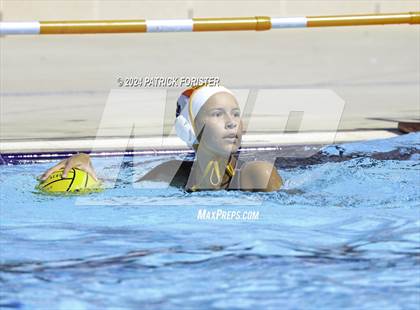 Thumbnail 2 in Brennan @ Sotomayor photogallery.