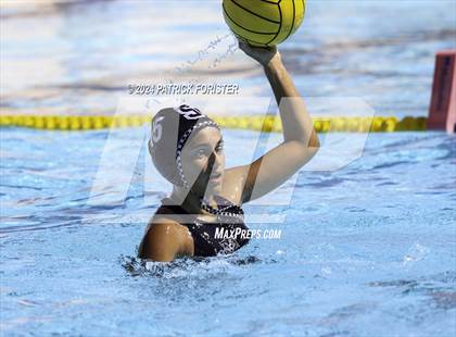 Thumbnail 1 in Brennan @ Sotomayor photogallery.