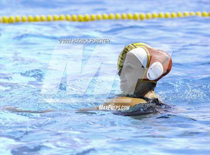 Thumbnail 3 in Brennan @ Sotomayor photogallery.