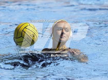 Thumbnail 2 in Brennan @ Sotomayor photogallery.