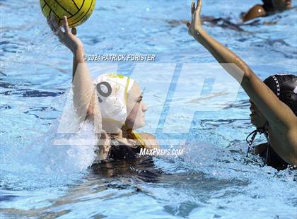 Thumbnail 1 in Brennan @ Sotomayor photogallery.