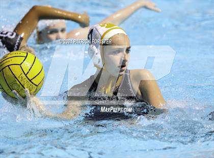 Thumbnail 1 in Brennan @ Sotomayor photogallery.