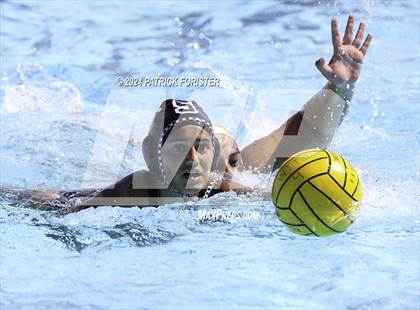 Thumbnail 2 in Brennan @ Sotomayor photogallery.