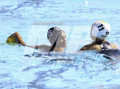Thumbnail 3 in Brennan @ Sotomayor photogallery.
