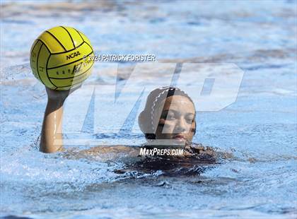 Thumbnail 1 in Brennan @ Sotomayor photogallery.