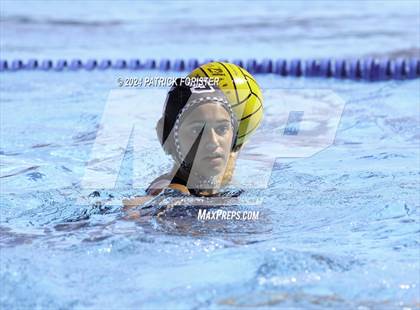 Thumbnail 2 in Brennan @ Sotomayor photogallery.