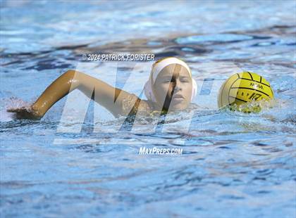 Thumbnail 2 in Brennan @ Sotomayor photogallery.