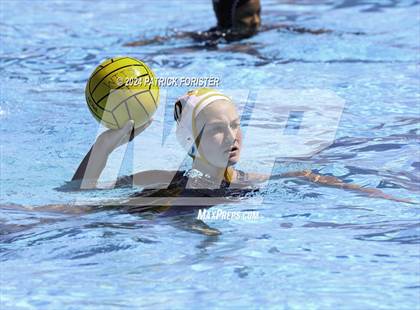 Thumbnail 1 in Brennan @ Sotomayor photogallery.