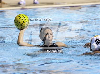 Thumbnail 3 in Brennan @ Sotomayor photogallery.