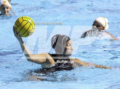 Thumbnail 3 in Brennan @ Sotomayor photogallery.