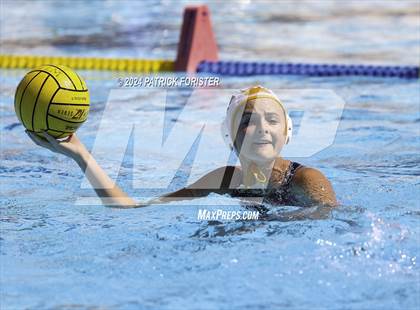 Thumbnail 2 in Brennan @ Sotomayor photogallery.