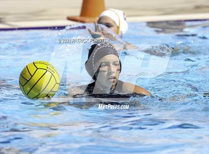 Thumbnail 3 in Brennan @ Sotomayor photogallery.