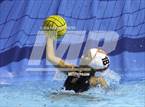 Photo from the gallery "Brennan @ Sotomayor"
