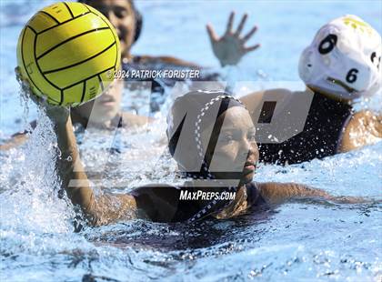 Thumbnail 3 in Brennan @ Sotomayor photogallery.
