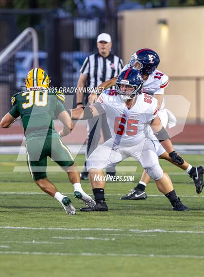 Thumbnail 3 in Yorba Linda @ Edison photogallery.