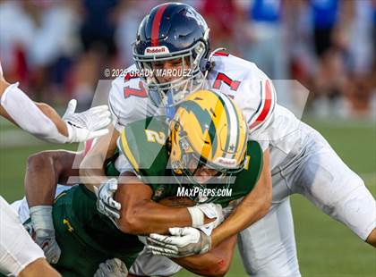 Thumbnail 2 in Yorba Linda @ Edison photogallery.