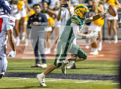 Thumbnail 3 in Yorba Linda @ Edison photogallery.