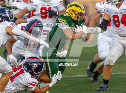 Thumbnail 3 in Yorba Linda @ Edison photogallery.