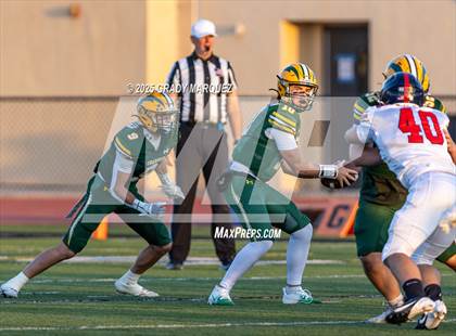 Thumbnail 1 in Yorba Linda @ Edison photogallery.
