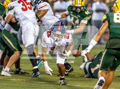 Thumbnail 2 in Yorba Linda @ Edison photogallery.