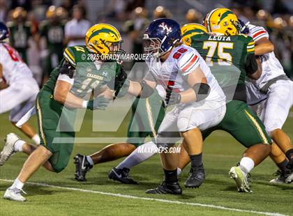 Thumbnail 3 in Yorba Linda @ Edison photogallery.