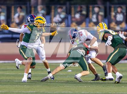 Thumbnail 1 in Yorba Linda @ Edison photogallery.