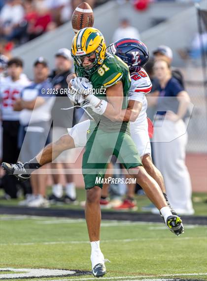 Thumbnail 1 in Yorba Linda @ Edison photogallery.