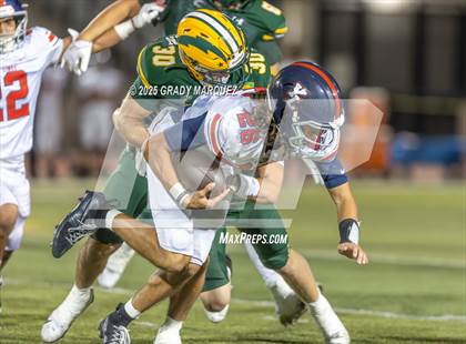 Thumbnail 1 in Yorba Linda @ Edison photogallery.