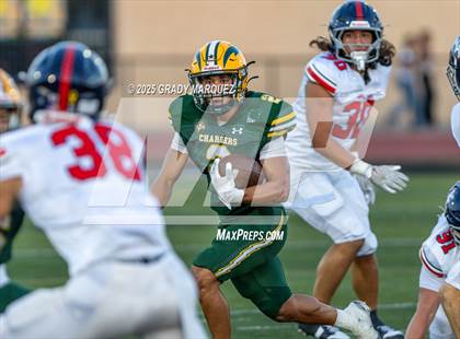 Thumbnail 1 in Yorba Linda @ Edison photogallery.