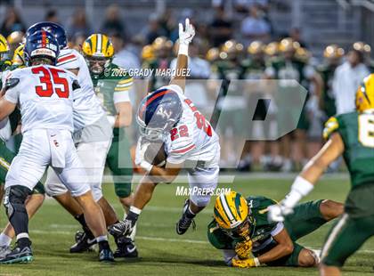 Thumbnail 1 in Yorba Linda @ Edison photogallery.