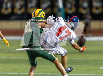 Thumbnail 1 in Yorba Linda @ Edison photogallery.