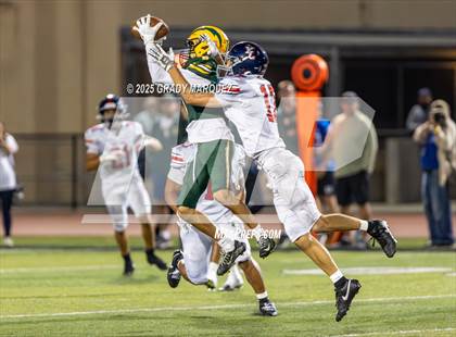 Thumbnail 3 in Yorba Linda @ Edison photogallery.