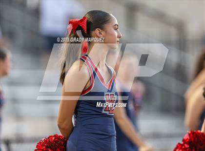 Thumbnail 3 in Yorba Linda @ Edison photogallery.