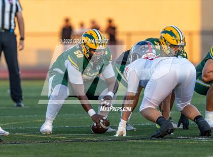 Thumbnail 2 in Yorba Linda @ Edison photogallery.