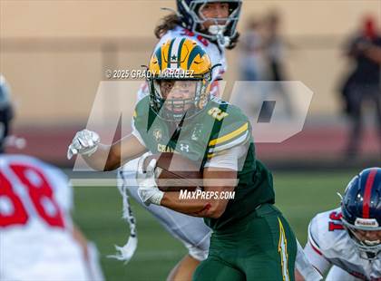 Thumbnail 2 in Yorba Linda @ Edison photogallery.