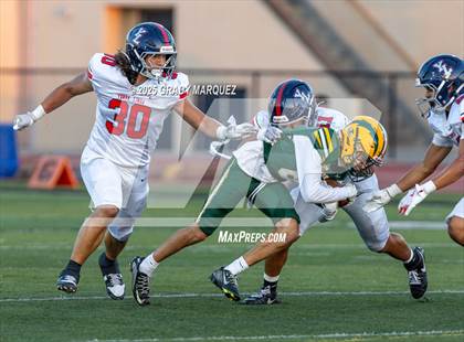 Thumbnail 3 in Yorba Linda @ Edison photogallery.