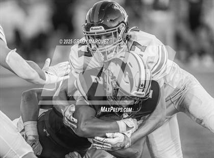 Thumbnail 3 in Yorba Linda @ Edison photogallery.