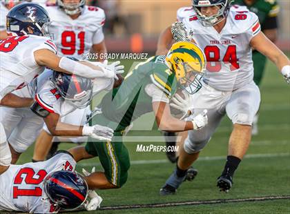 Thumbnail 2 in Yorba Linda @ Edison photogallery.