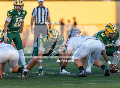 Thumbnail 3 in Yorba Linda @ Edison photogallery.
