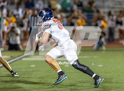 Thumbnail 1 in Yorba Linda @ Edison photogallery.