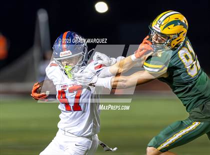 Thumbnail 3 in Yorba Linda @ Edison photogallery.