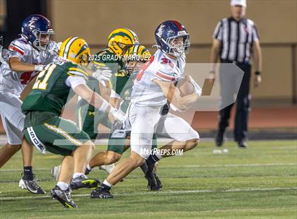 Thumbnail 2 in Yorba Linda @ Edison photogallery.